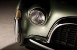 Chrysler Special 1953 года